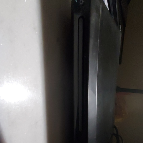 DVD Player - Picture 2 of 6